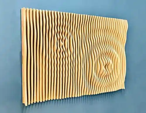 Abstract-3D-Wall-Panels
