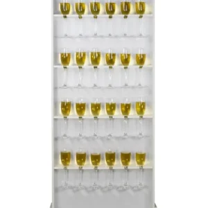 Champagne-Glass-Holder-Wall-Champagne-Wall