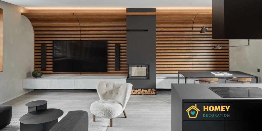 wood-slats-accent-wall