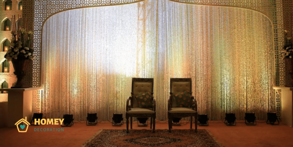 event-wall-coverings