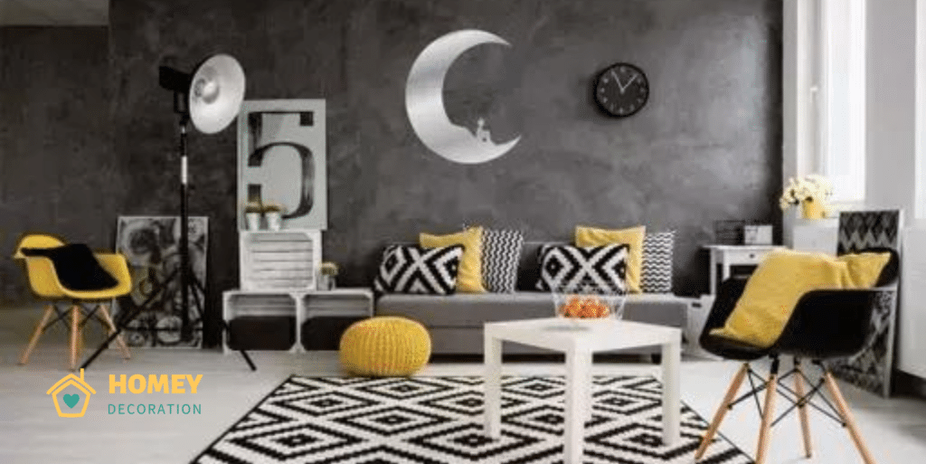 crescent-moon-3d