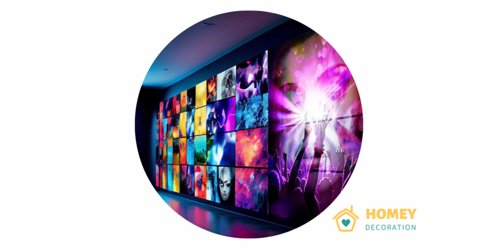 event-wall-coverings