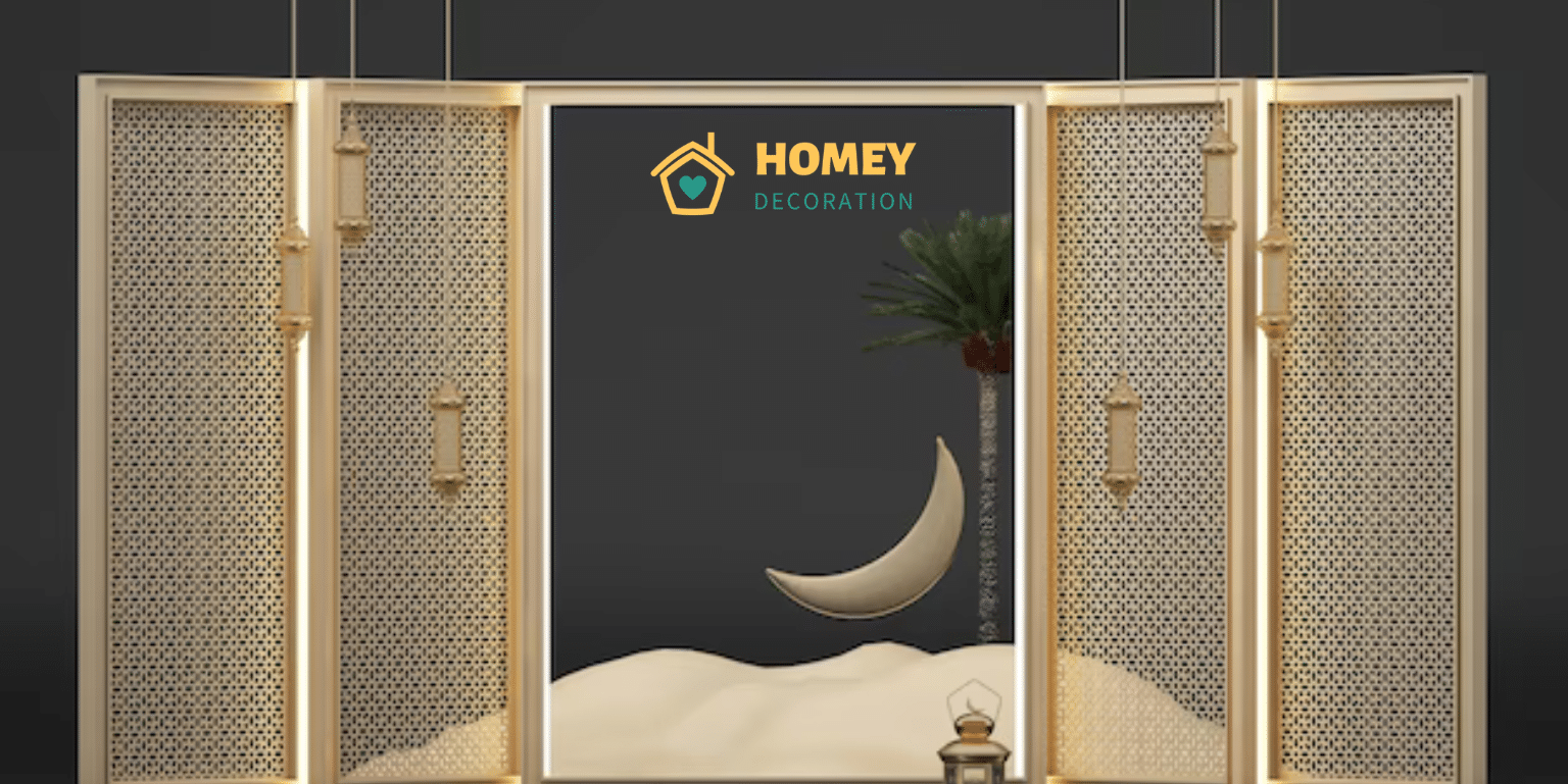 3d-crescent-moon