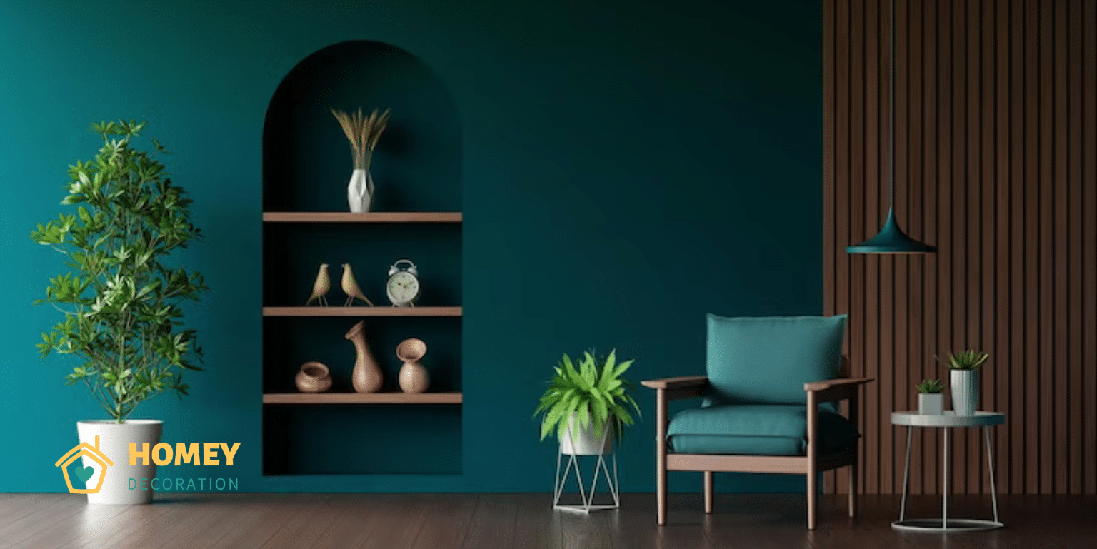 homey-designs