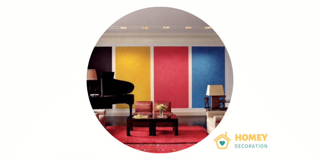 8 Awesome Homey Interior Design Ideas: The Art of Home Style